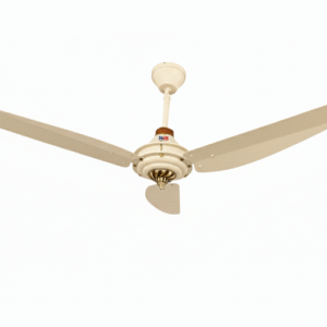 Saphire Model Ac/Dc