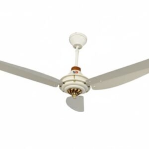 Saphire Model White