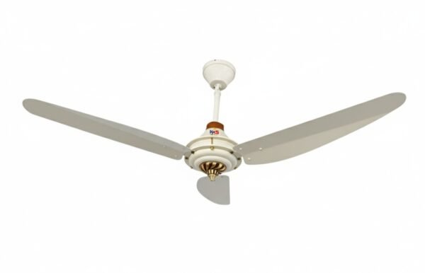 Saphire Model White