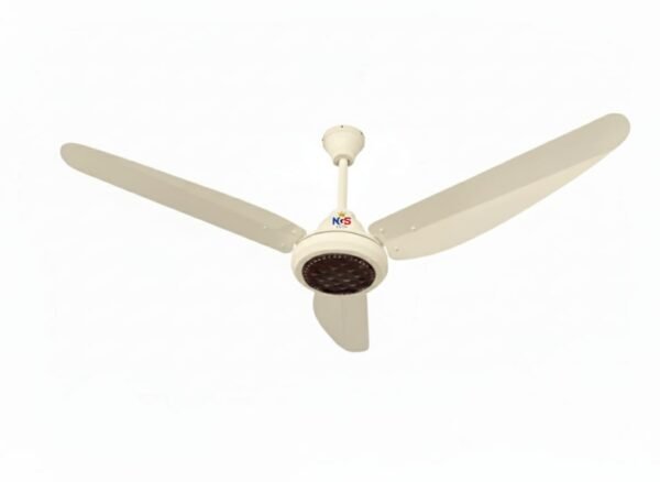Ibrahim Model