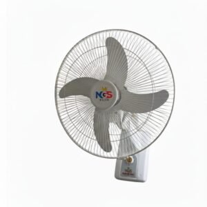 Bracket Fan