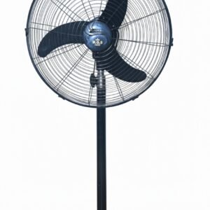 solar pedestal 18 inch