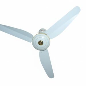 Awami Dealer off white