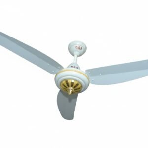 SINCO MODEL FANS